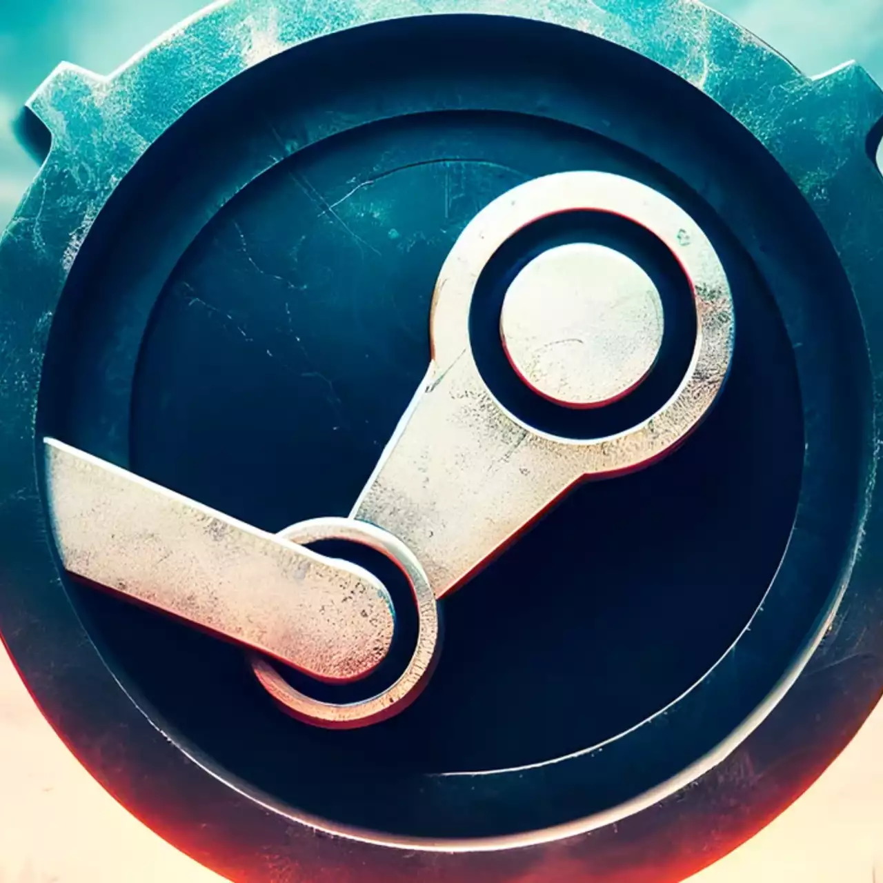 У Steam назавжди безкоштовним став постапокаліптичний екшн, який називають сумішшю Mortal Kombat, Dead Cells і Castle Crashers У Steam назавжди безкоштовним став постапокаліптичний екшн, який називають сумішшю Mortal Kombat, Dead Cells і Castle Crashers