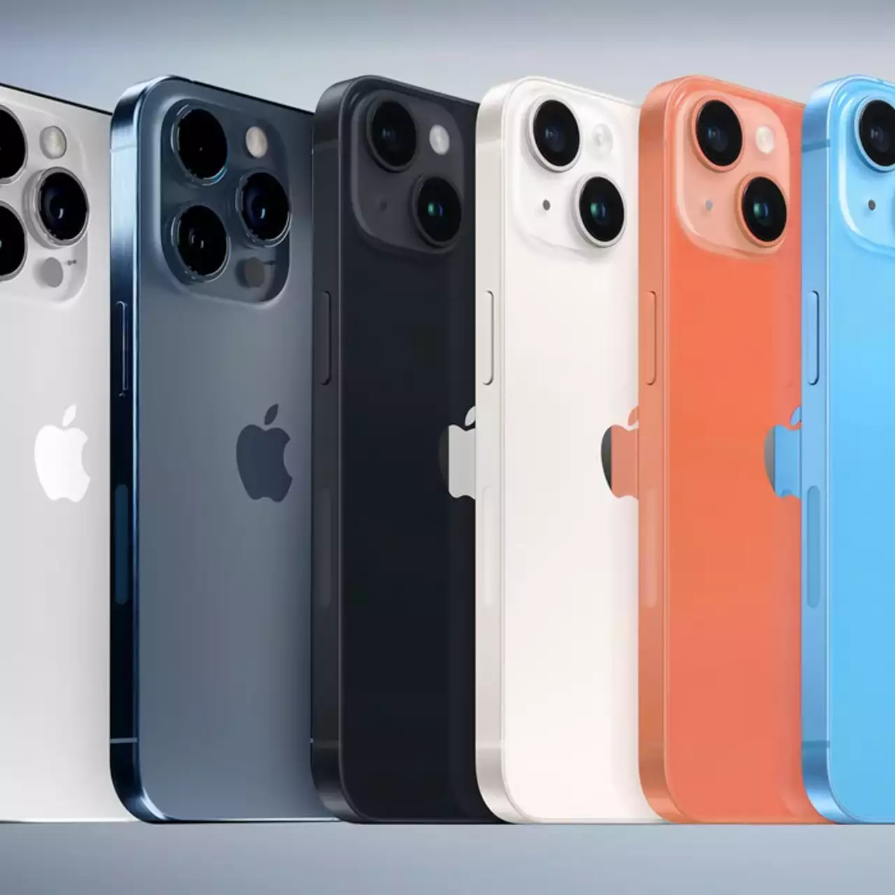 Інсайдер розповів, чого варто чекати від презентації iPhone 16