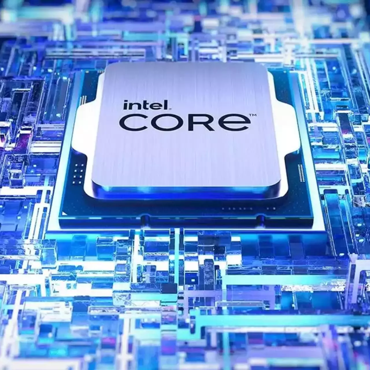 У мережі про падіння акцій Intel: «Якби ви інвестували $10 000 в компанію 27 років тому, зараз у вас було б $10 000» У мережі про падіння акцій Intel: «Якби ви інвестували $10 000 в компанію 27 років тому, зараз у вас було б $10 000»