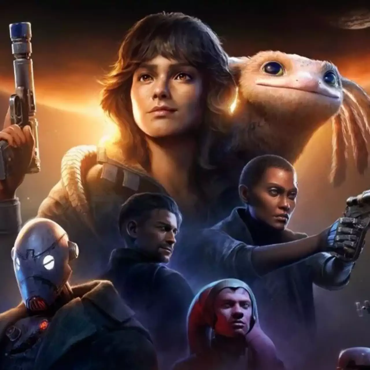 Вартість акцій Ubisoft знизилася до рівня 2014 року
