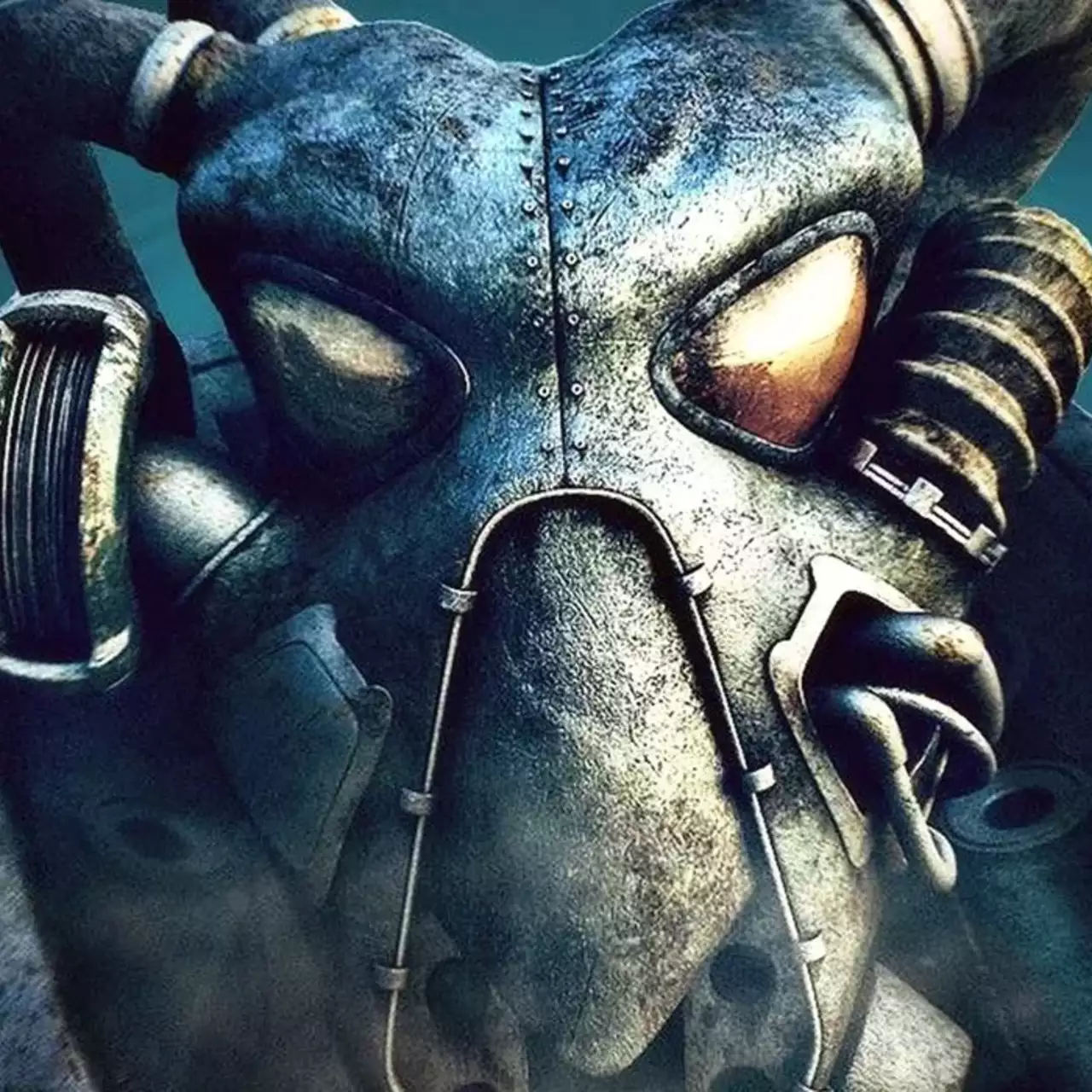 В мережі завирусилося фото з поліцією, яке виглядає як скріншот з Fallout або Sims