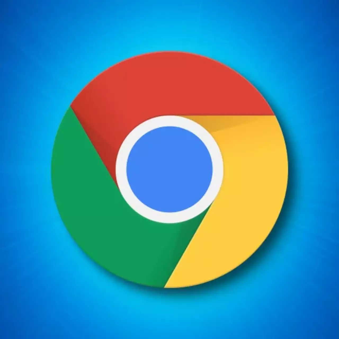 Користувачі з Росії зіткнулися з проблемами при реєстрації Google-акаунта (оновлено)
