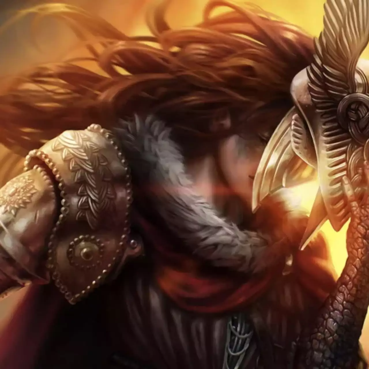 FromSoftware активно набирає співробітників для нових проєктів FromSoftware активно набирає співробітників для нових проєктів