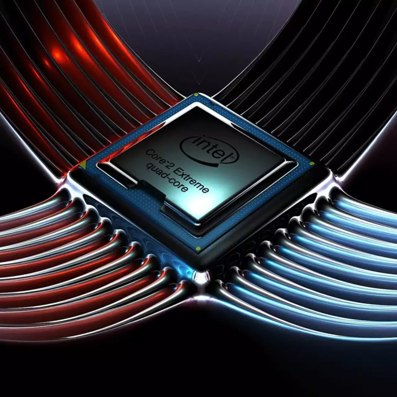 Акції Intel стрімко втрачають у вартості. Чи переживе компанія поточну кризу? Акції Intel стрімко втрачають у вартості. Чи переживе компанія поточну кризу?