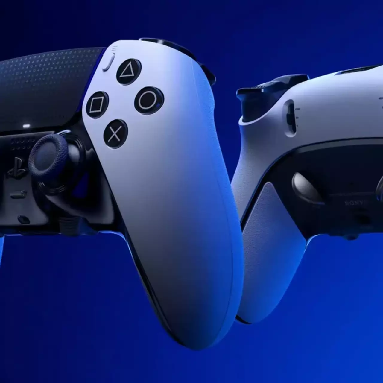 Sony анонсувала презентацію, де може представити PS5 Pro