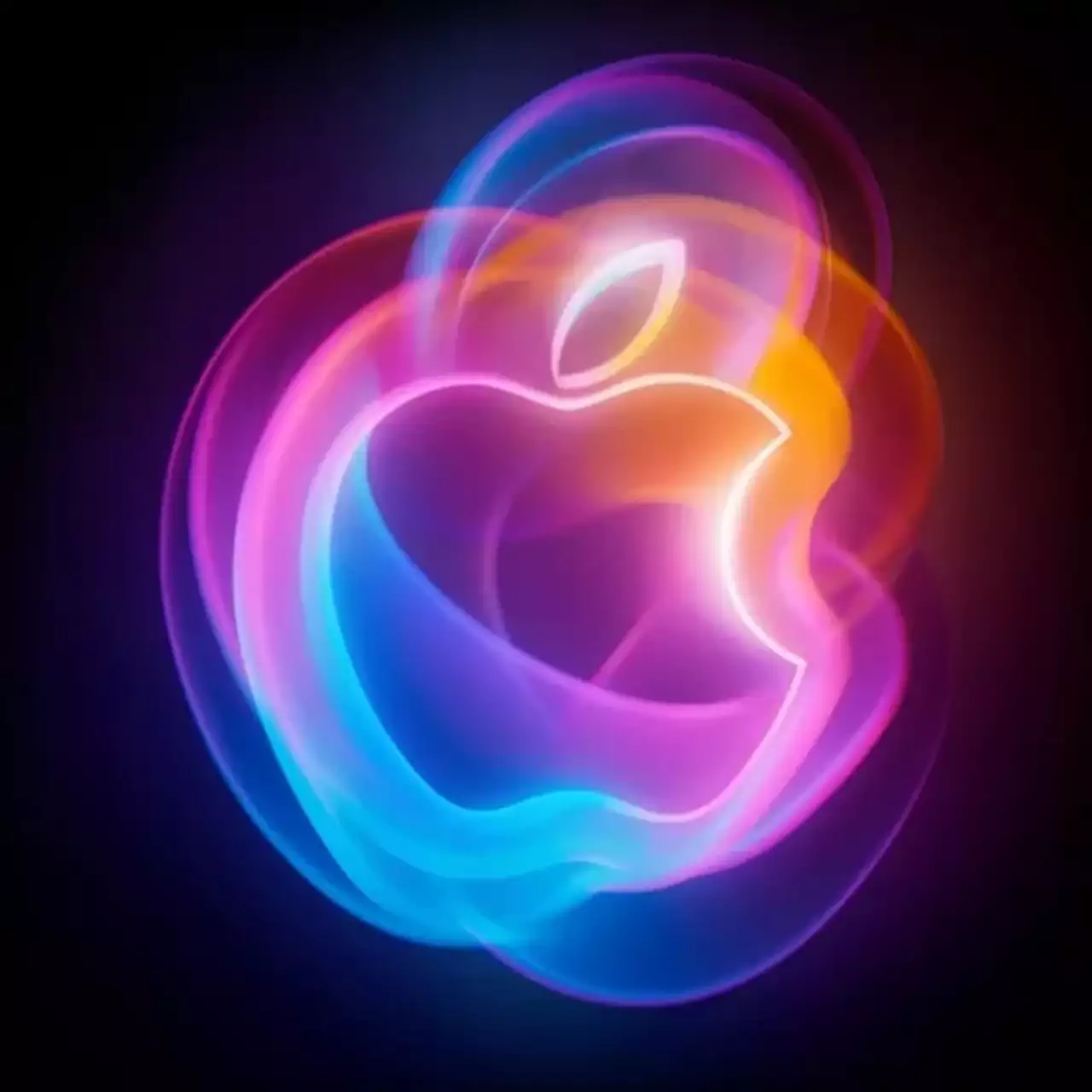 Осіння презентація Apple: головні анонси Осіння презентація Apple: головні анонси