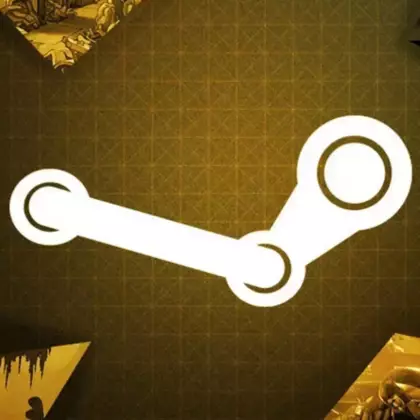 В російському Steam розпочалася нова розпродаж. За 41 рубль віддають «дорослий» шутер