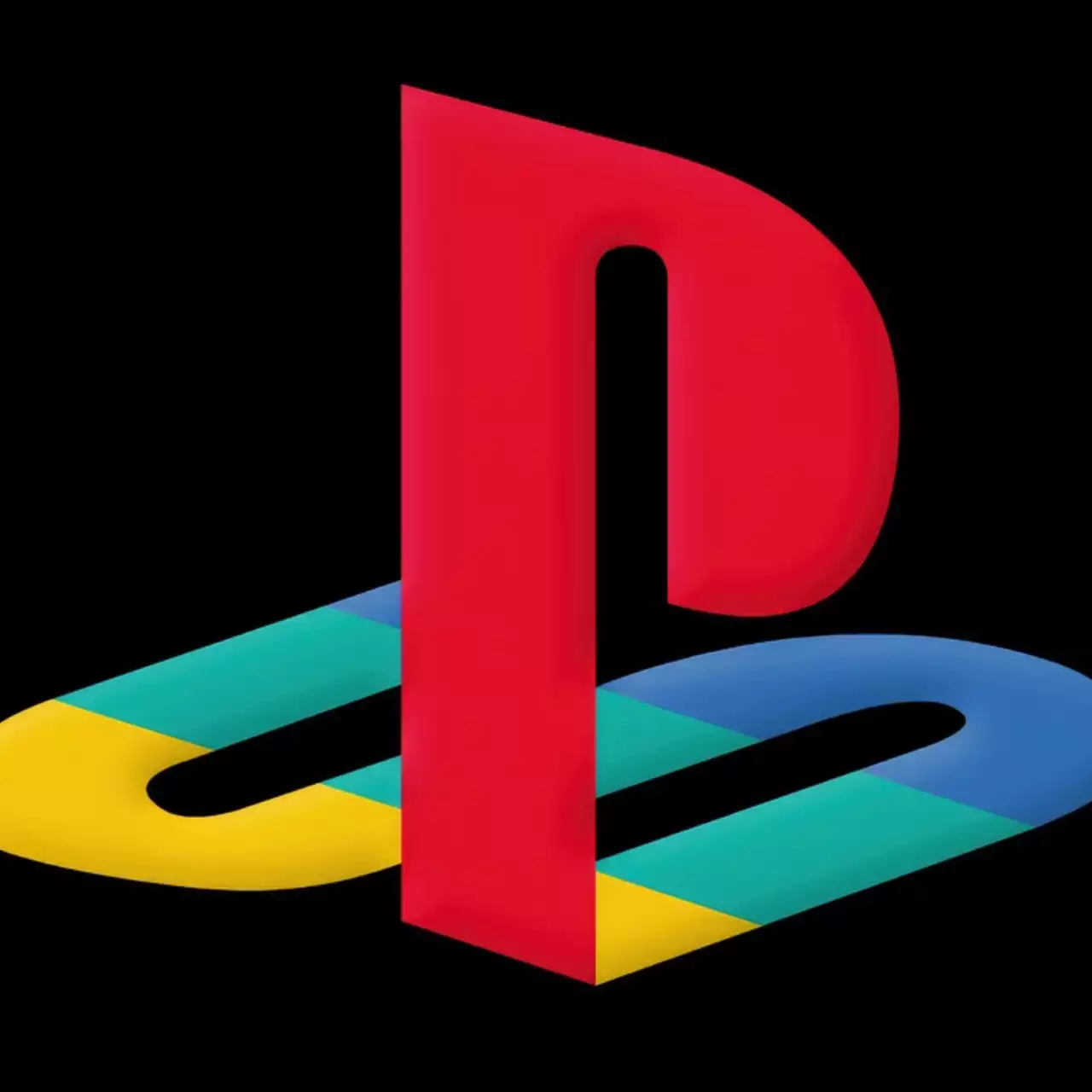 Sony остаточно «спалилася» і випадково розкрила головний анонс своєї презентації раніше часу Sony остаточно «спалилася» і випадково розкрила головний анонс своєї презентації раніше часу