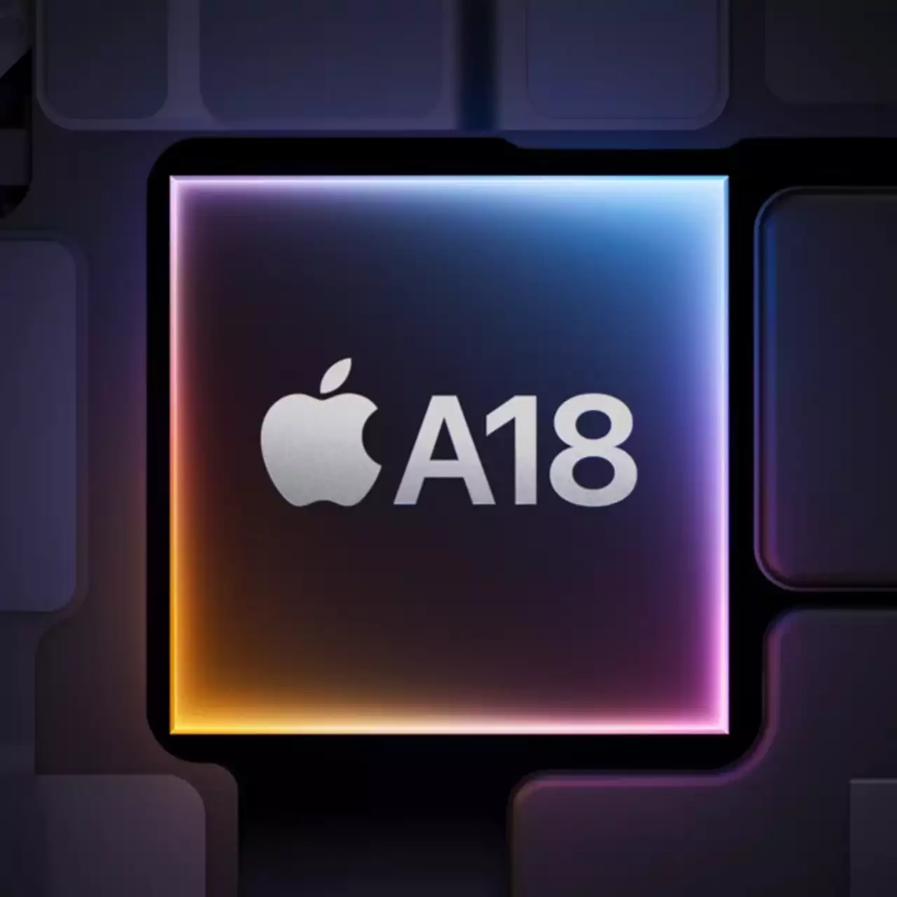 Apple показала, наскільки продуктивніший iPhone 16 порівняно з попередніми моделями Apple показала, наскільки продуктивніший iPhone 16 порівняно з попередніми моделями
