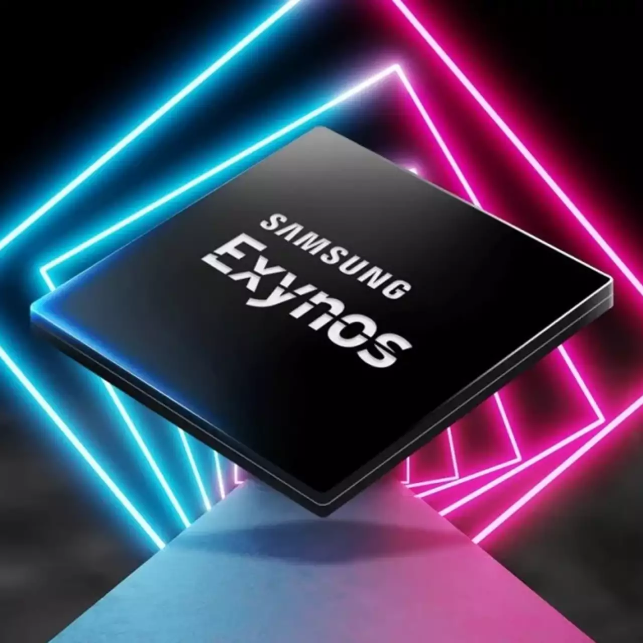 Графічний прискорювач Xclipse 950 на базі Exynos 2500 протестували в бенчмарку і порівняли з попереднім поколінням Графічний прискорювач Xclipse 950 на базі Exynos 2500 протестували в бенчмарку і порівняли з попереднім поколінням