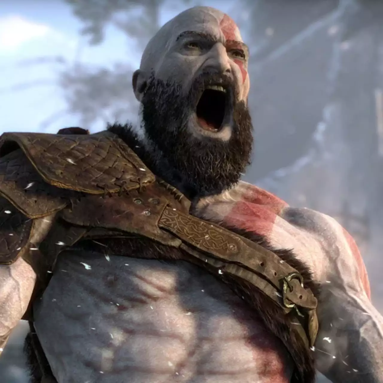 Колишній президент PlayStation Europe звільненим розробникам: «Влаштуйтеся водієм в Uber»