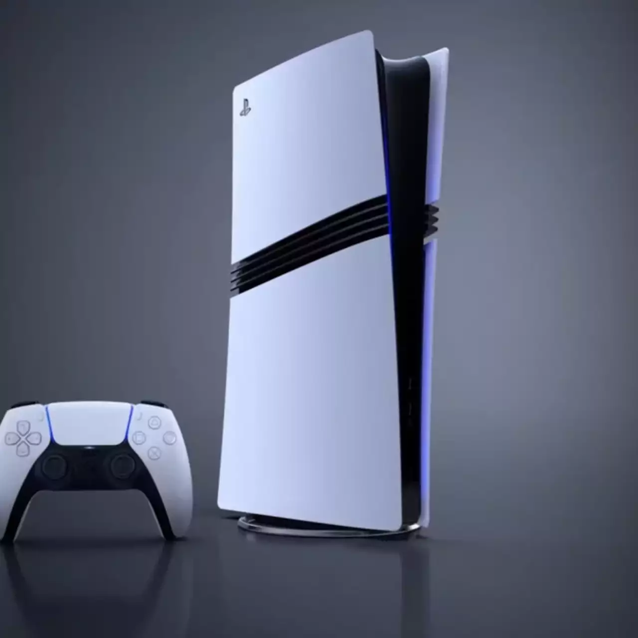 Sony анонсувала PS5 Pro. Розкрито ціну і дату виходу