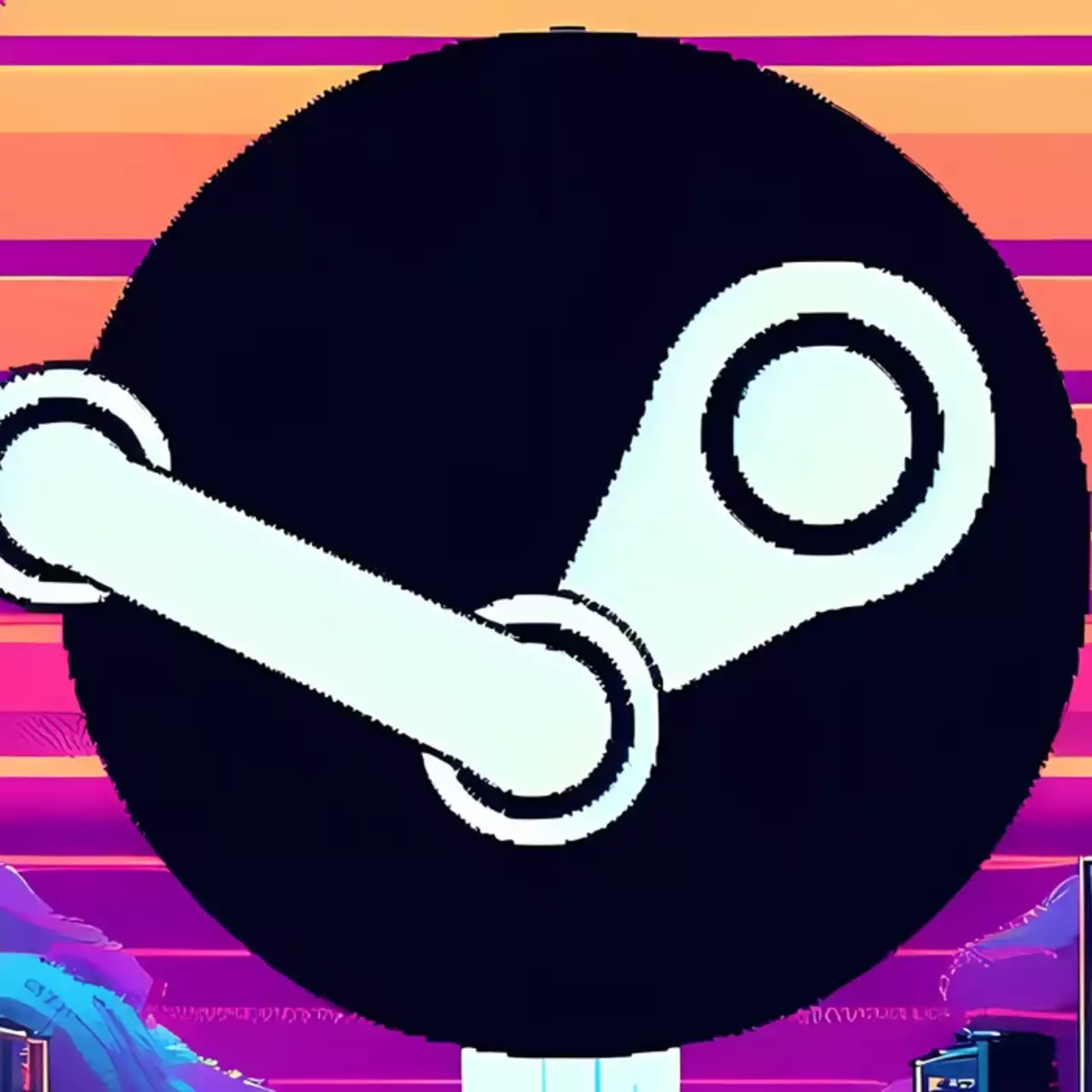 Халява: у Steam почалася безкоштовна роздача гри з емоційним сюжетом, яка отримала 2,5 тис відгуків і рейтинг 91% Халява: у Steam почалася безкоштовна роздача гри з емоційним сюжетом, яка отримала 2,5 тис відгуків і рейтинг 91%