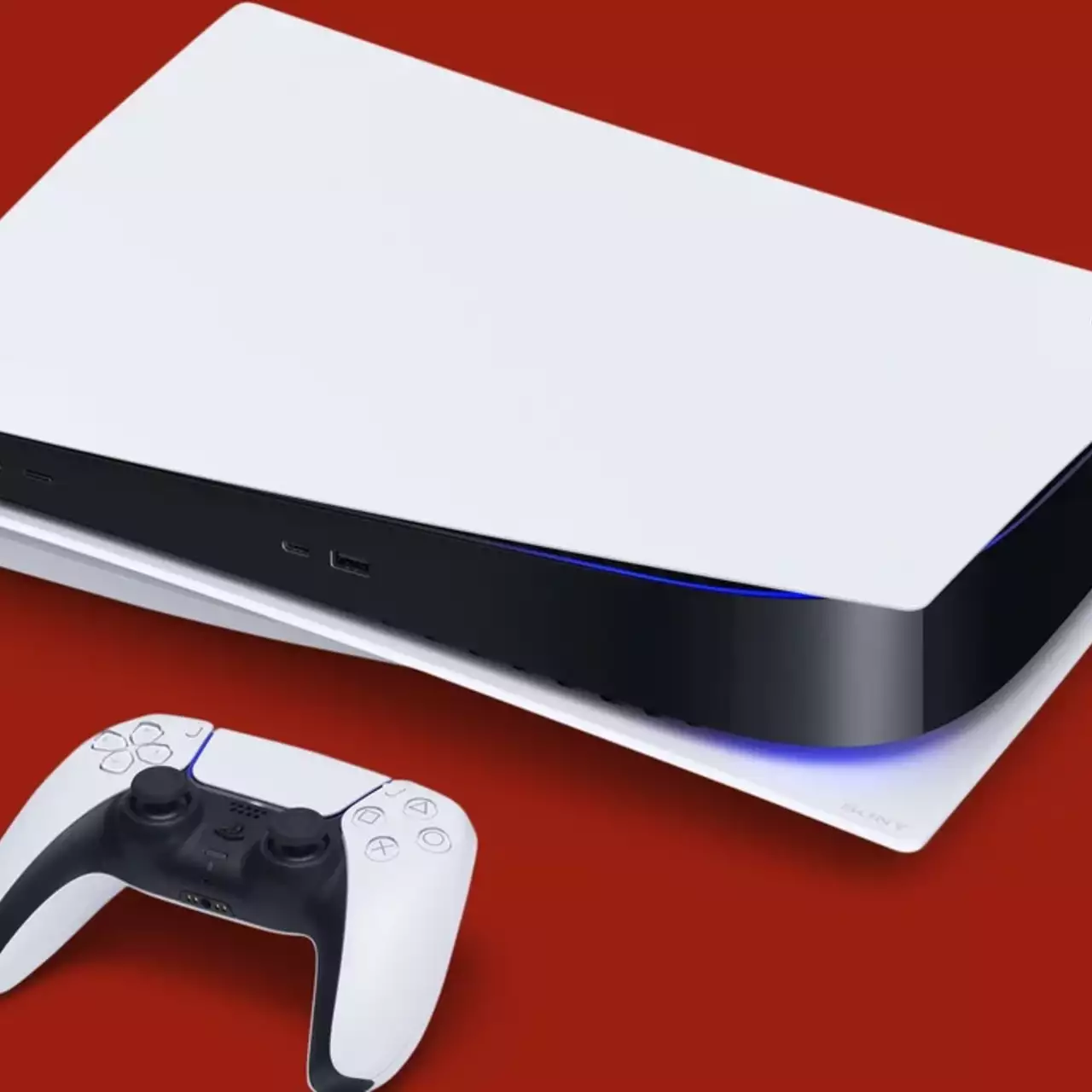 На сайті PlayStation Direct помітили відновлені PS5, які коштують вдвічі дешевше, ніж PS5 Pro На сайті PlayStation Direct помітили відновлені PS5, які коштують вдвічі дешевше, ніж PS5 Pro