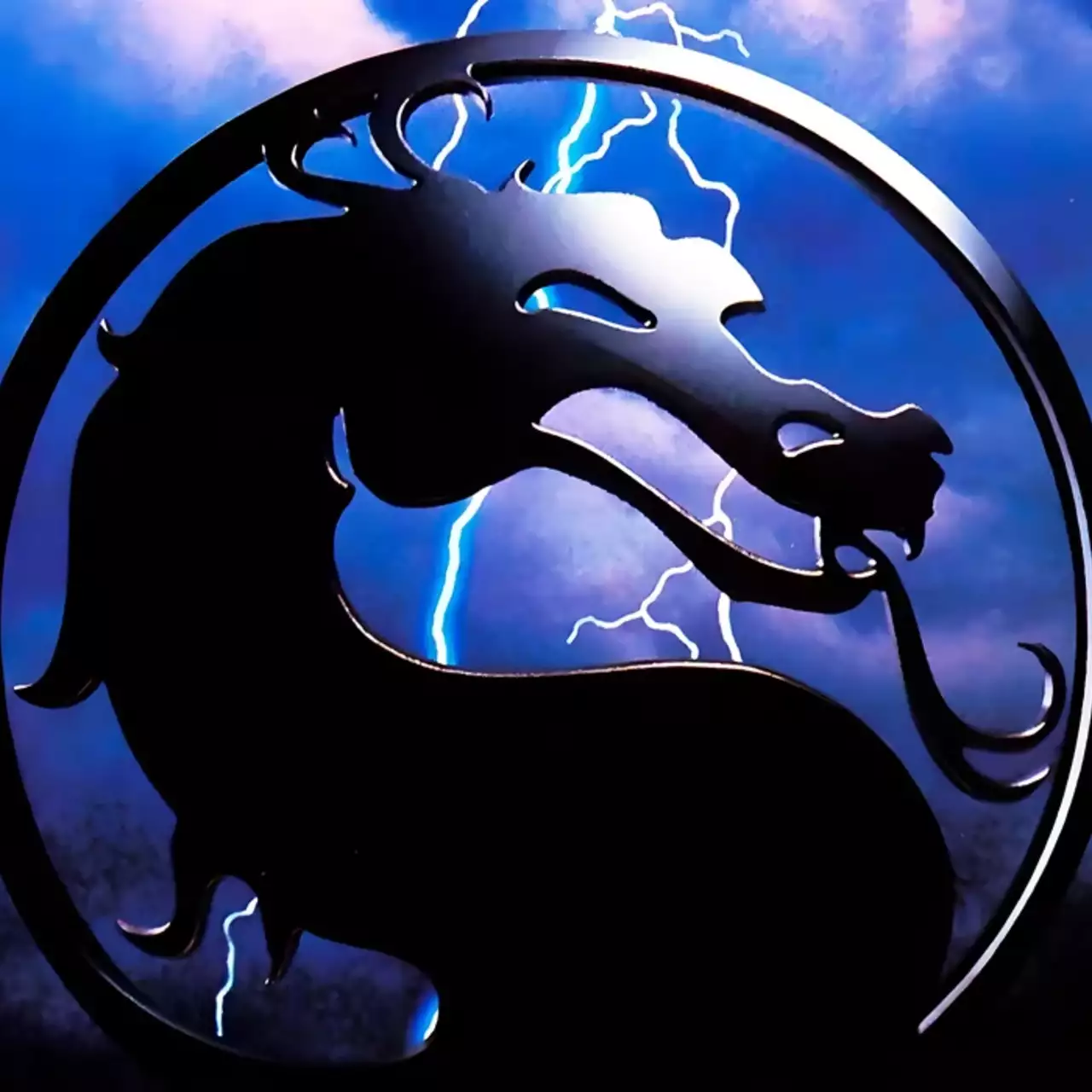 Художник показав, як міг би виглядати класичний Шао Кан із Mortal Kombat 3 1995 року в рімейку з новою графікою