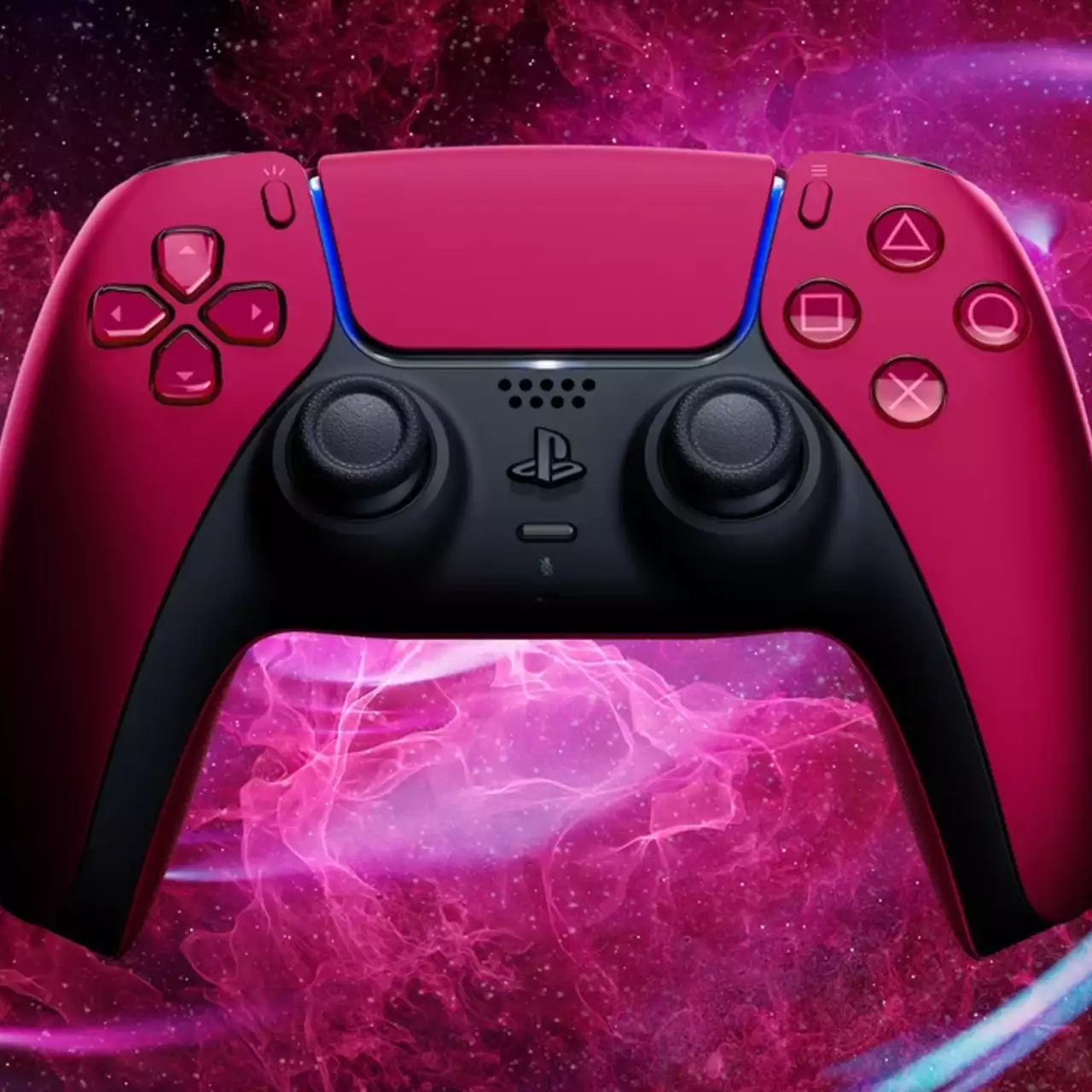Ролики з показом PlayStation 5 Pro зібрали десятки тисяч дизлайків Ролики з показом PlayStation 5 Pro зібрали десятки тисяч дизлайків