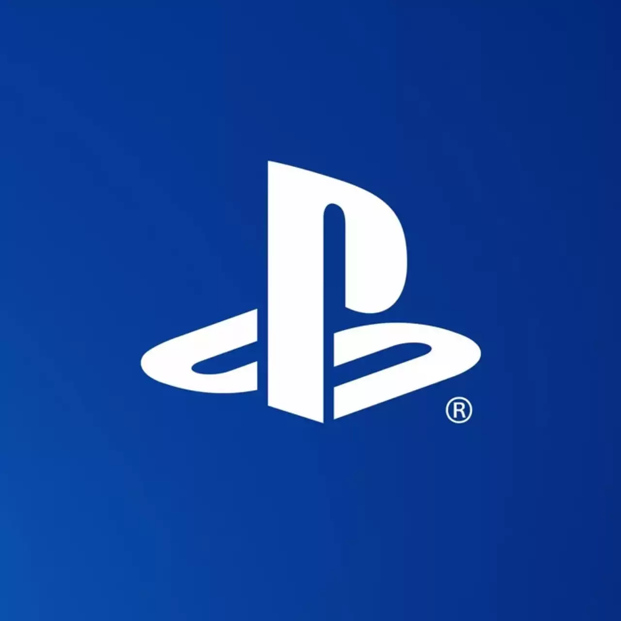 У Росії відкрилися передзамовлення на PS5 Pro. Скільки коштує найпотужніша консоль Sony?