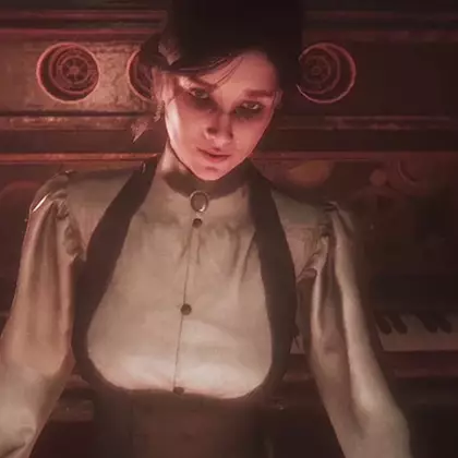 На Android та iOS можна безкоштовно завантажити ПК-хорор з високим рейтингом у Steam, але є нюанс