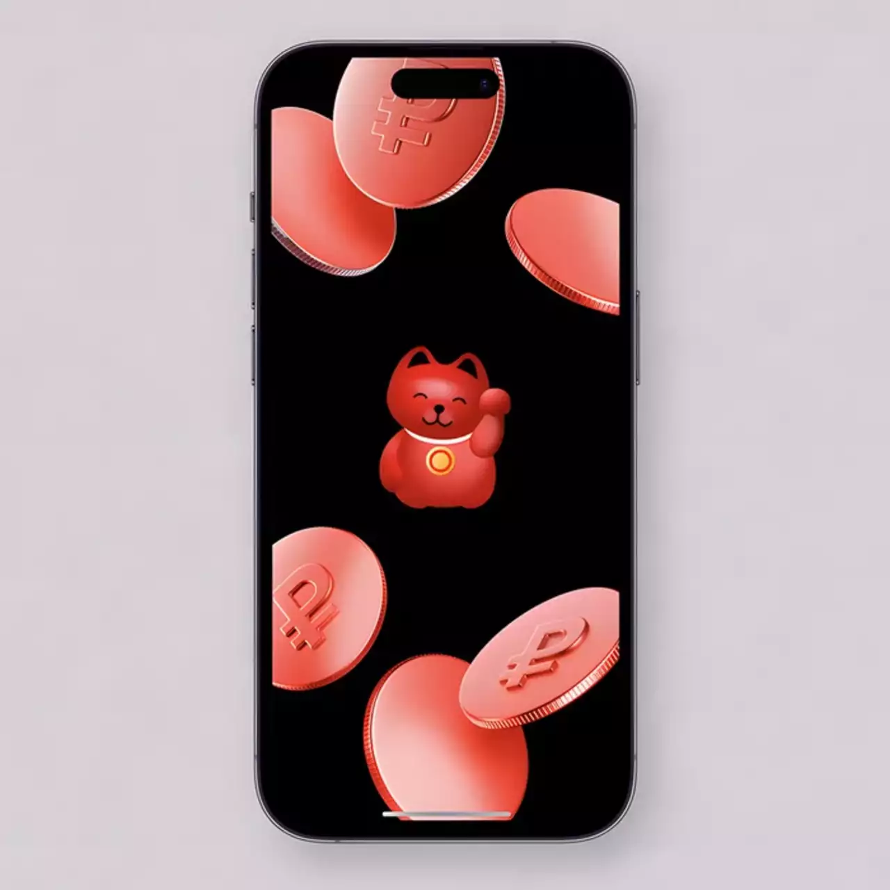 Як встановити додаток «Альфа-Банку» на iPhone Як встановити додаток «Альфа-Банку» на iPhone