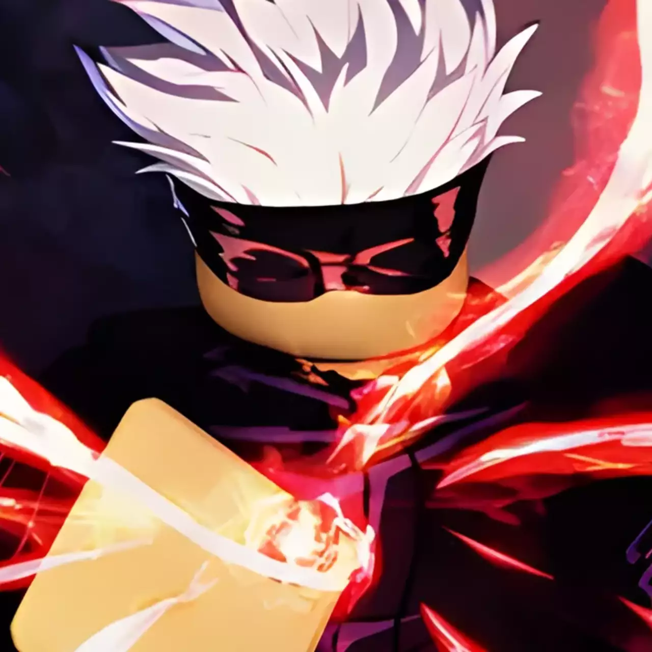 Коди для Jujutsu Tycoon Коди для Jujutsu Tycoon