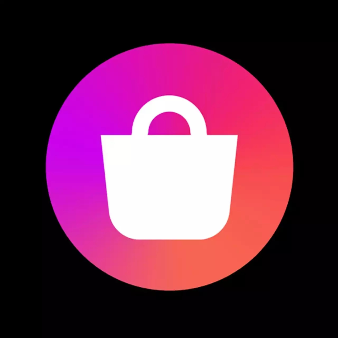 У Galaxy Store введуть обов'язкову авторизацію