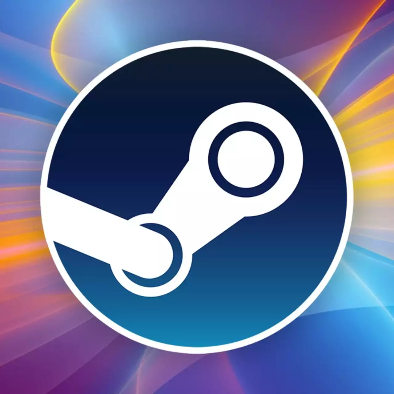 В Steam можна безкоштовно додати до своєї бібліотеки п'ять нових ігор