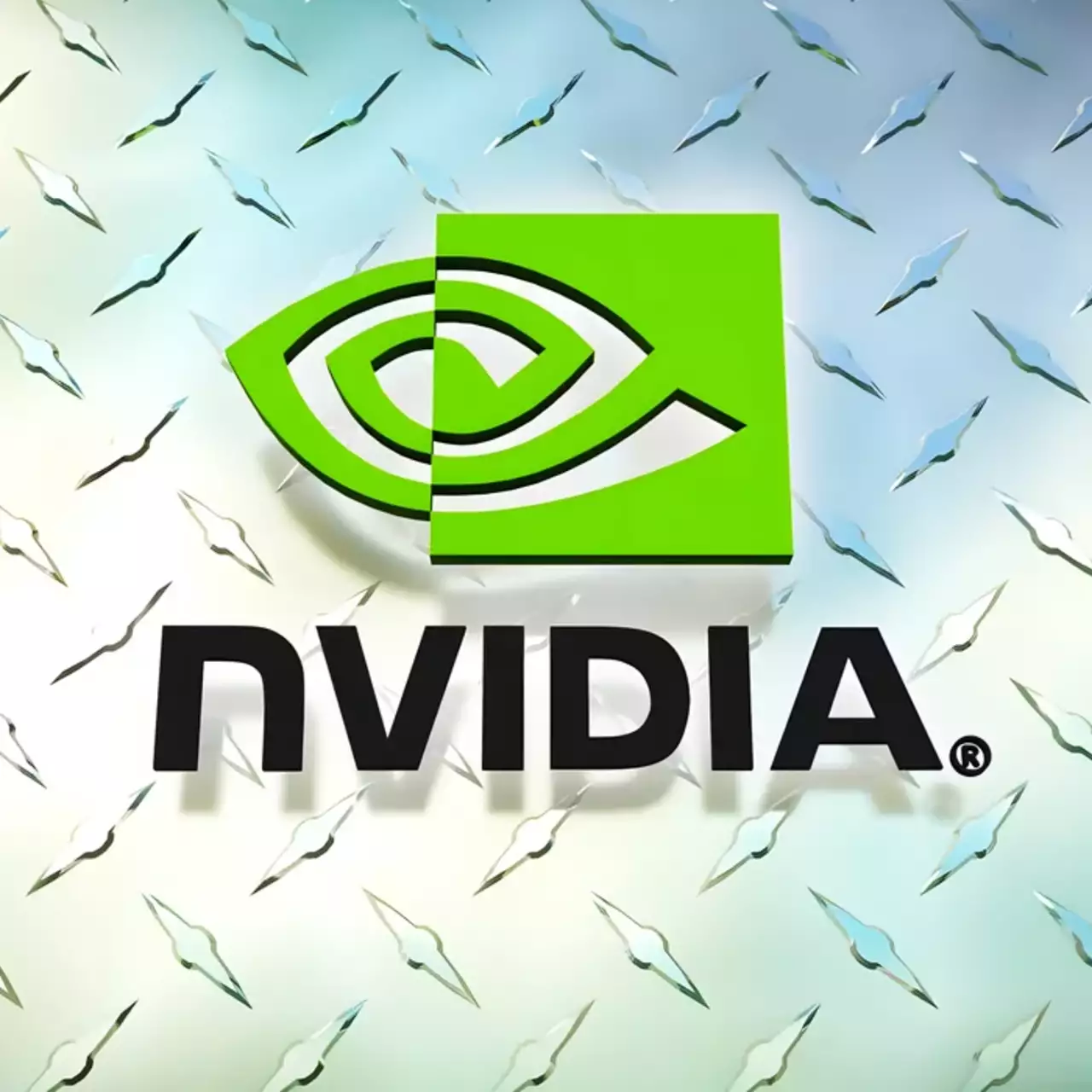NVIDIA випустила драйвер 561.09, який повинен покращити роботу одразу чотирьох нових ігор NVIDIA випустила драйвер 561.09, який повинен покращити роботу одразу чотирьох нових ігор