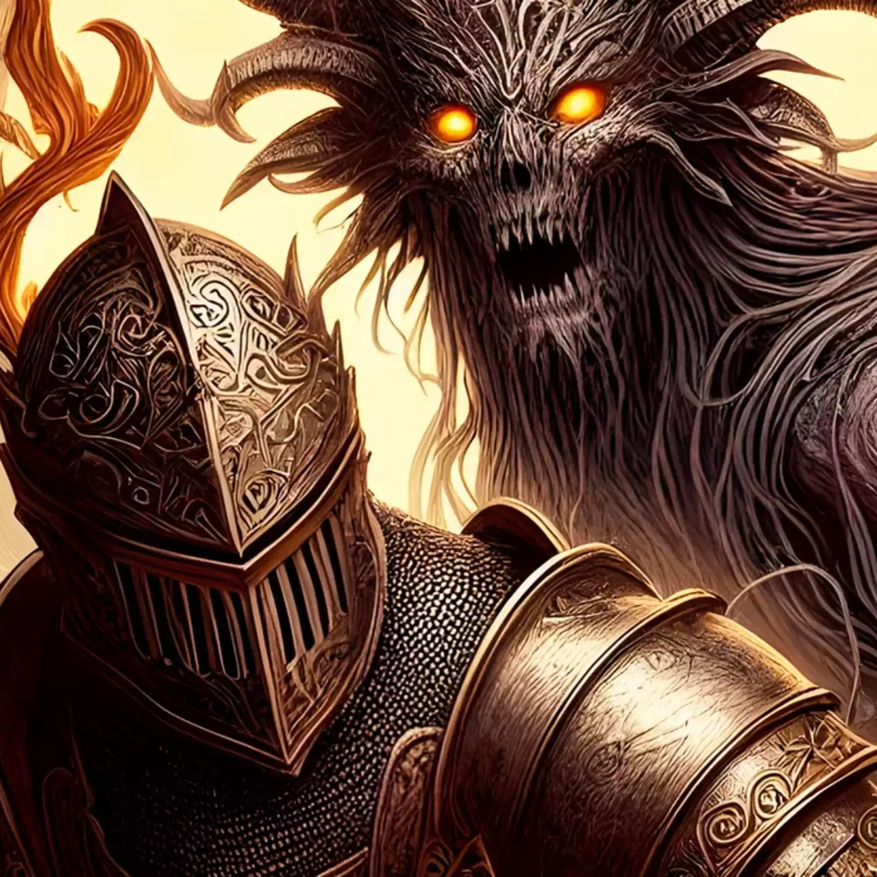 96% позитивних відгуків у Steam — вийшов новий екшен у дусі Dark Souls, в якому вороги вбивають одним ударом 96% позитивних відгуків у Steam — вийшов новий екшен у дусі Dark Souls, в якому вороги вбивають одним ударом