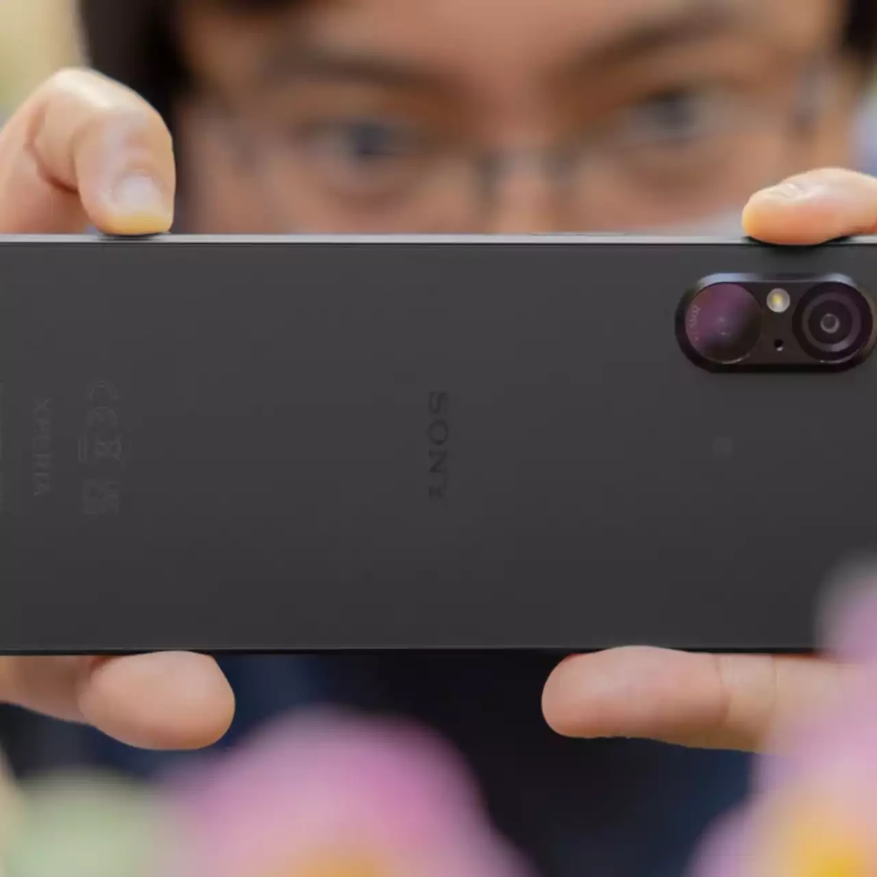 ЗМІ: Sony навряд чи випустить смартфон Xperia 5 VI цього року ЗМІ: Sony навряд чи випустить смартфон Xperia 5 VI цього року