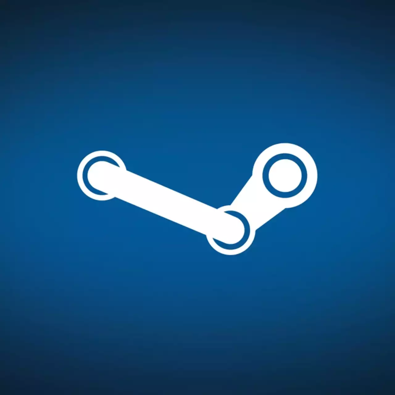 Для Steam вийшло оновлення з сімейними групами, яке дозволяє ділитися іграми
