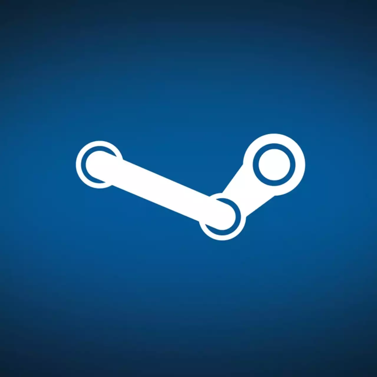 Steam has released an update with family groups, allowing game sharing