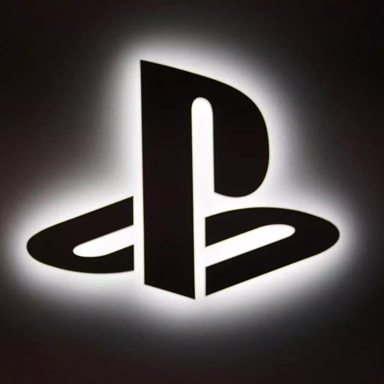 Гравці почали масово скуповувати знімні приводи після анонсу PlayStation 5 Pro Гравці почали масово скуповувати знімні приводи після анонсу PlayStation 5 Pro