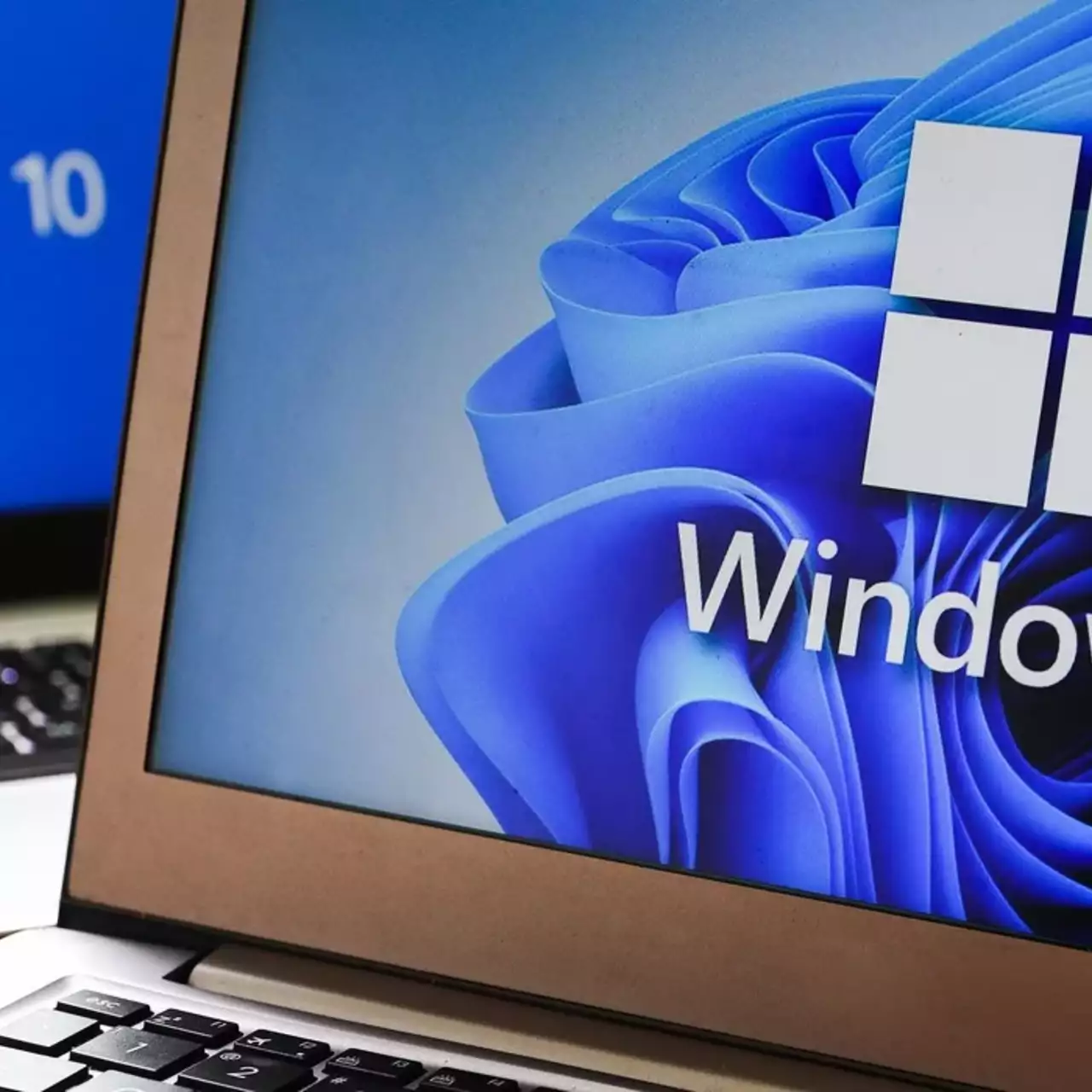 Оновлення Windows 11 24H2 може спровокувати проблеми в роботі дисплеїв Оновлення Windows 11 24H2 може спровокувати проблеми в роботі дисплеїв