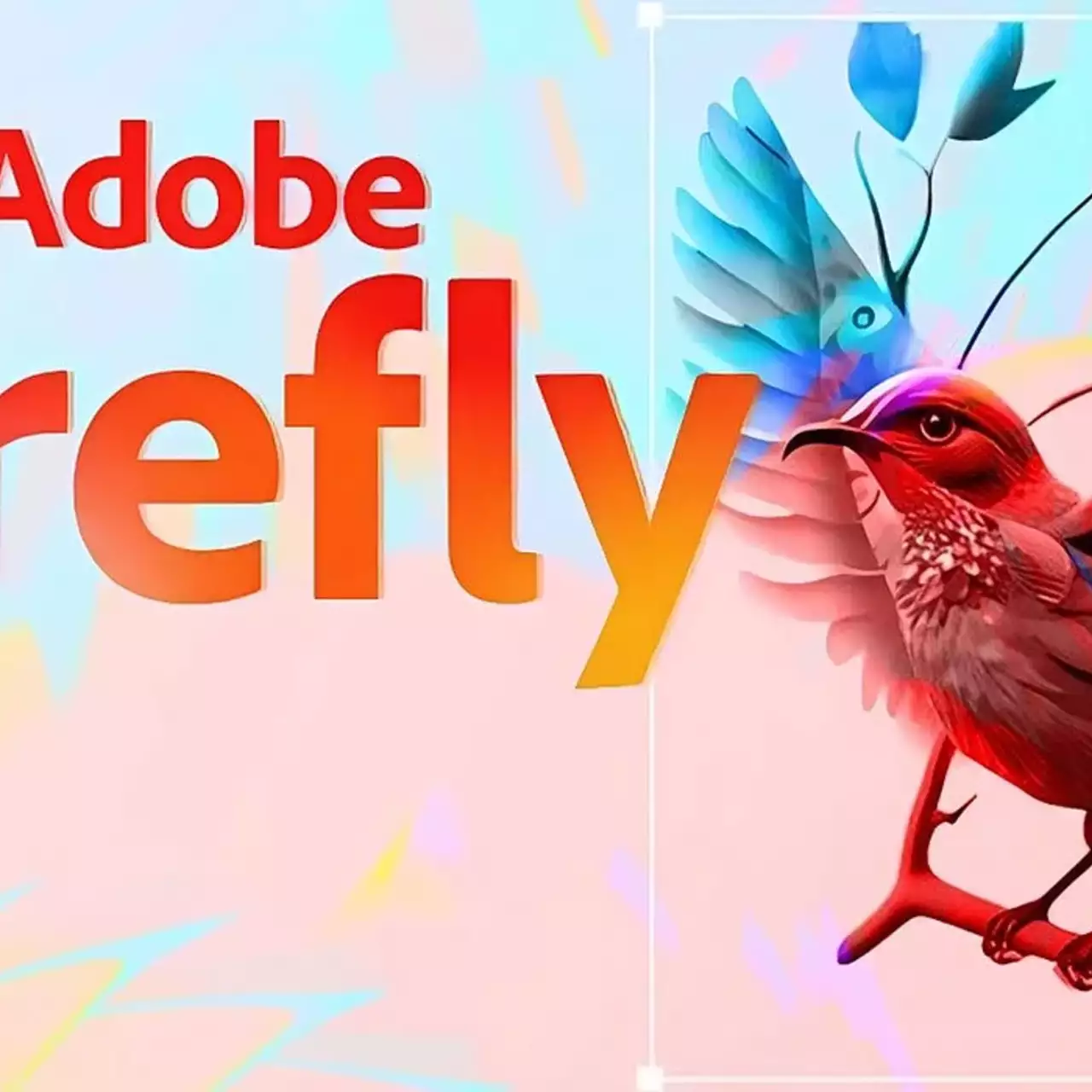 Adobe показала генерацію відео за допомогою нейромережі Firefly: реліз цього року Adobe показала генерацію відео за допомогою нейромережі Firefly: реліз цього року