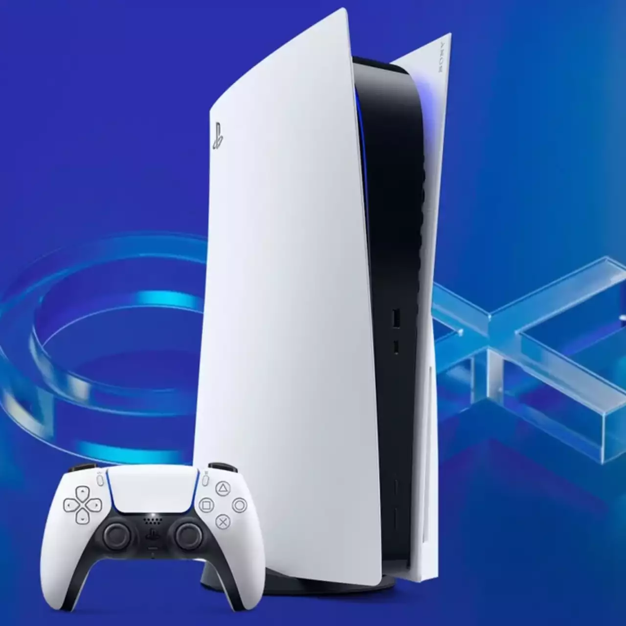 Sony анонсувала нову прошивку для PS5, яка додасть одну з найзатребуваніших функцій