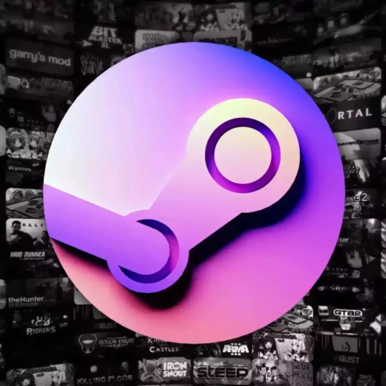 У Steam розпочався розпродаж видавця Bohemia Interactive