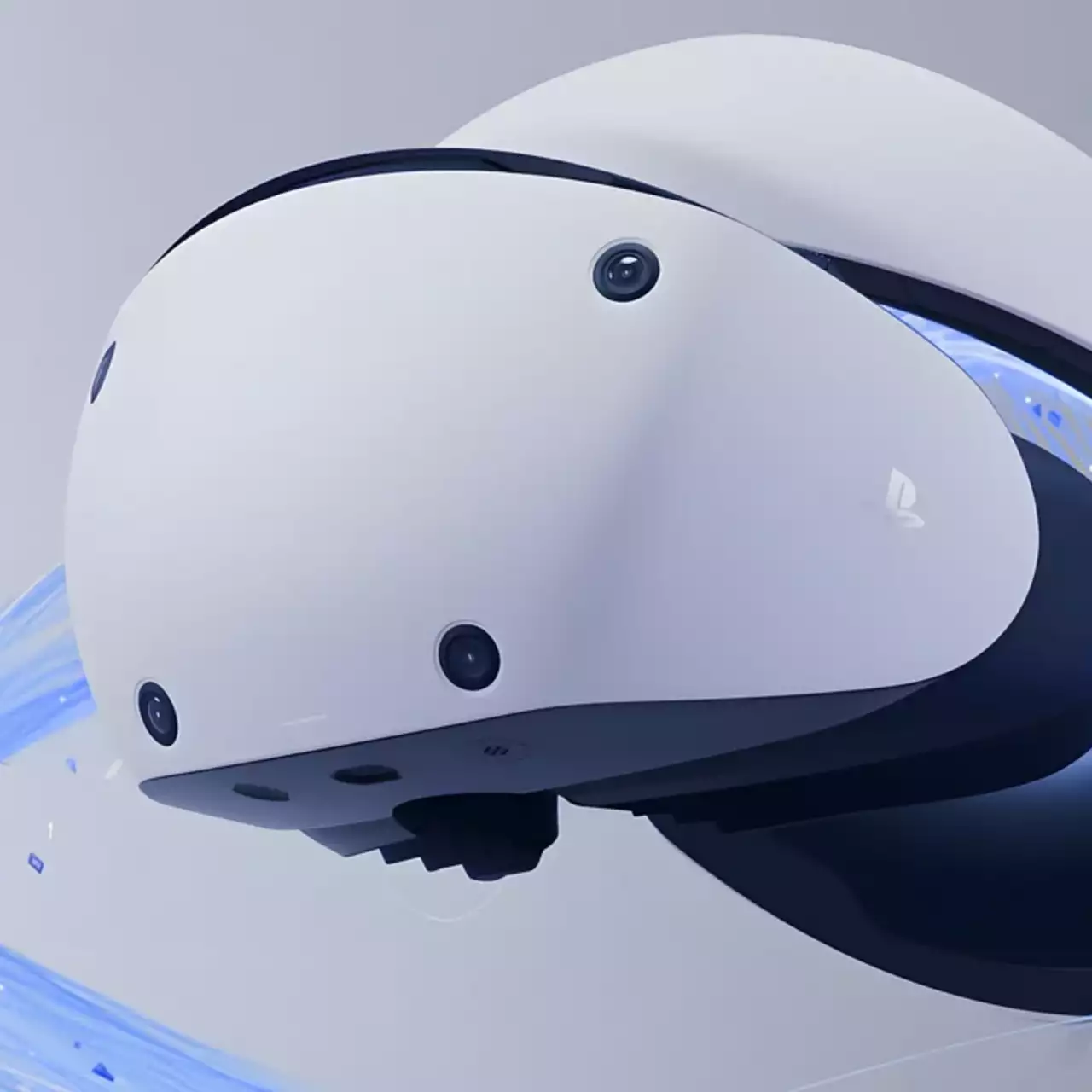 Sony випустить бездротову версію VR-шолома? В анонсі оновлення для PS5 знайшли інтригуючий віджет Sony випустить бездротову версію VR-шолома? В анонсі оновлення для PS5 знайшли інтригуючий віджет