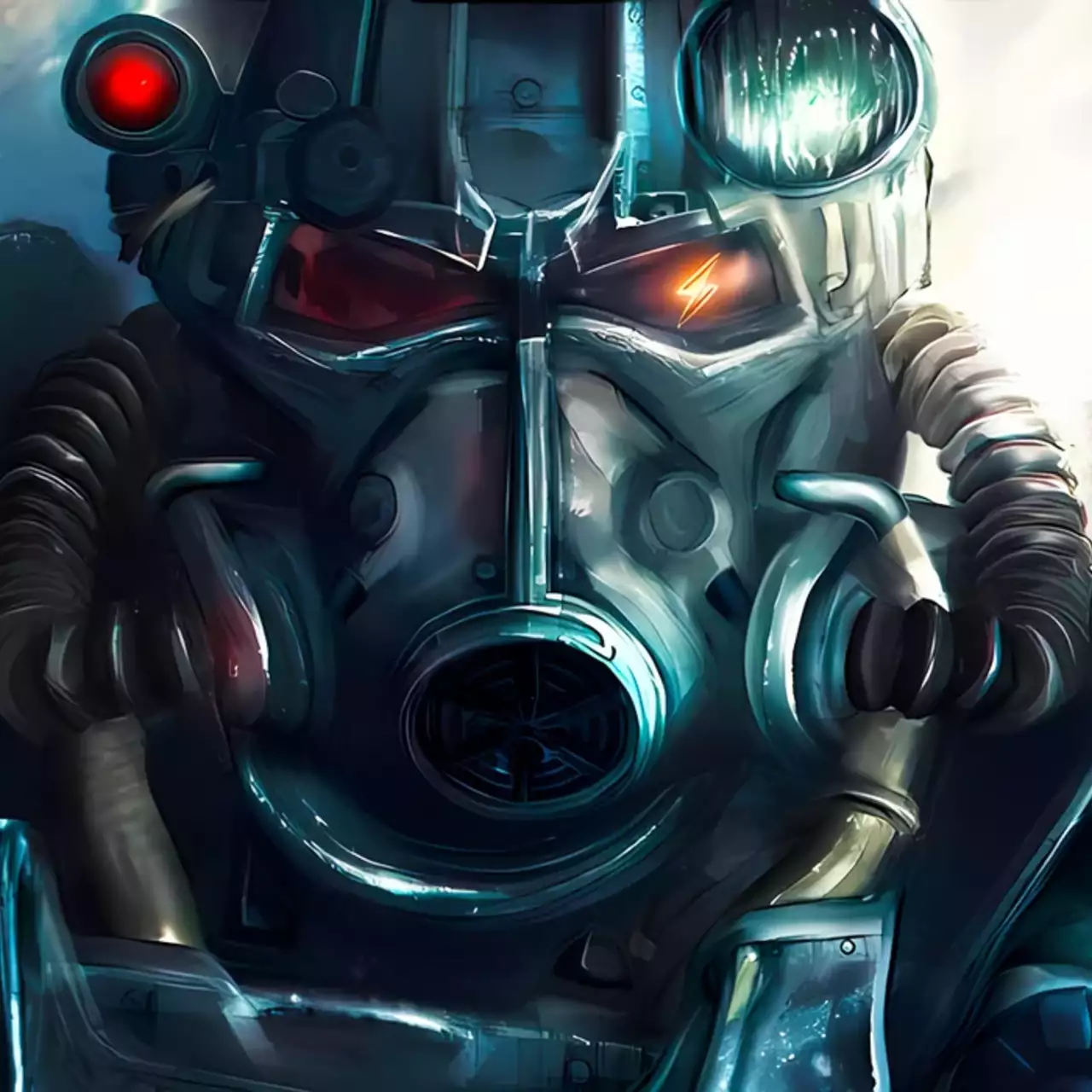 Моддер перетворив Fallout 4 на зомбі-виживач з новими локаціями, сюжетним квестом та унікальними NPC Моддер перетворив Fallout 4 на зомбі-виживач з новими локаціями, сюжетним квестом та унікальними NPC