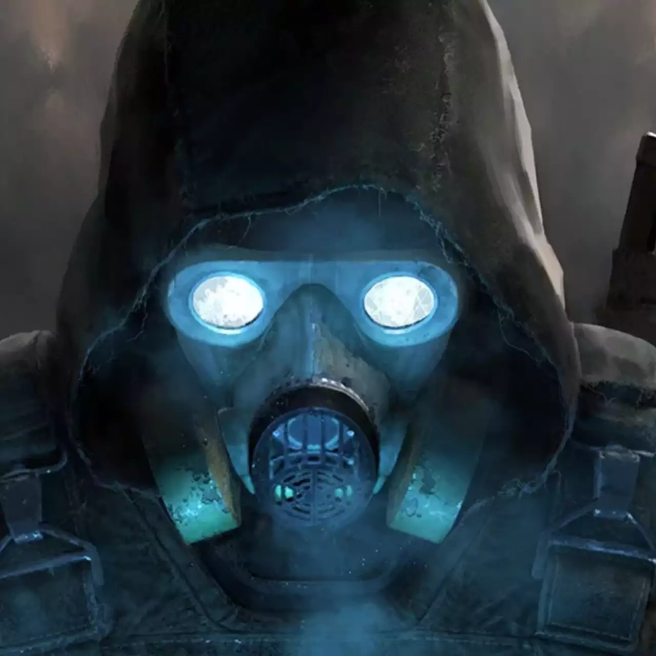 У новому прев'ю S.T.A.L.K.E.R. 2 похвалили хардкорний геймплей і моторошну атмосферу