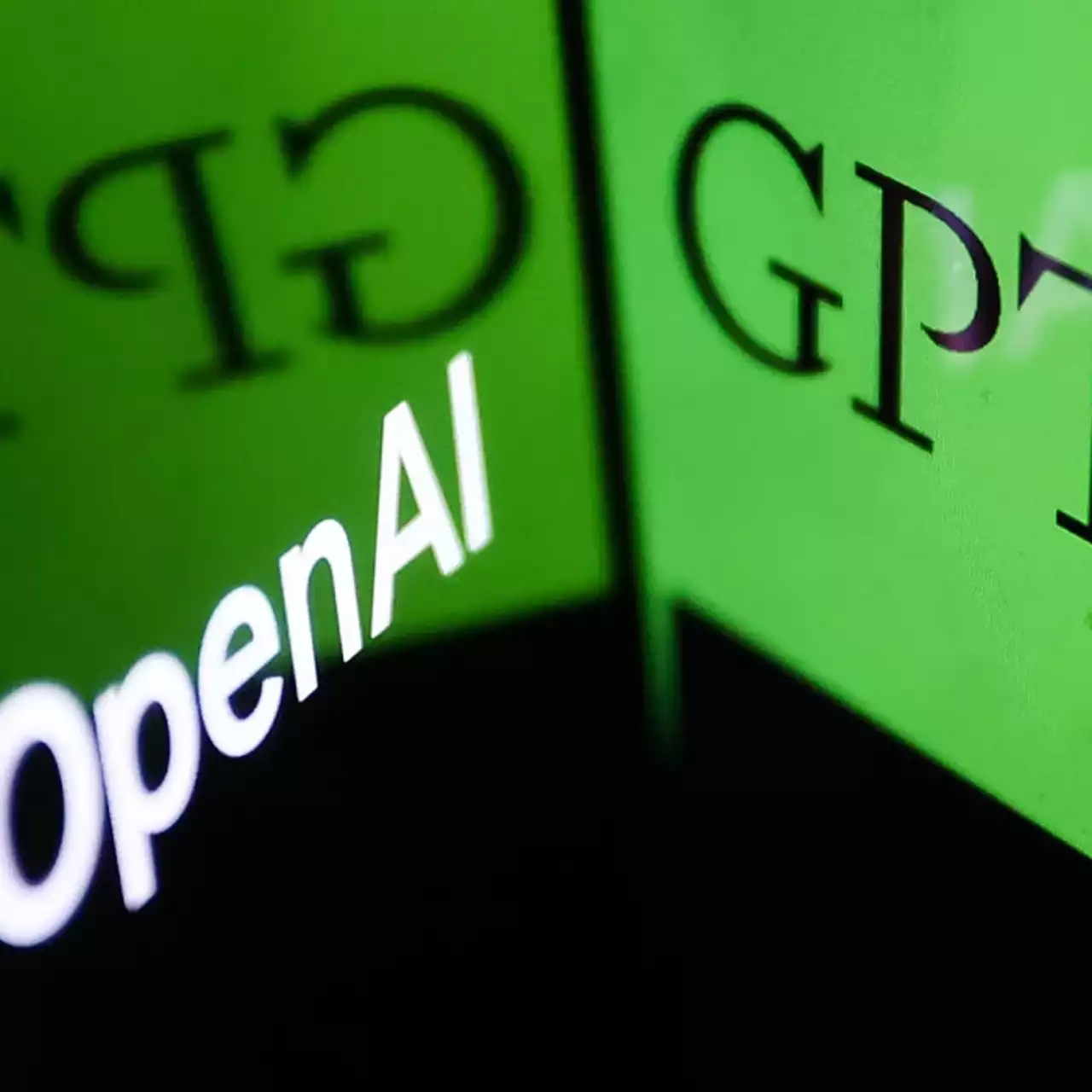 OpenAI випустила просунуту модель o1: штучний інтелект нового рівня