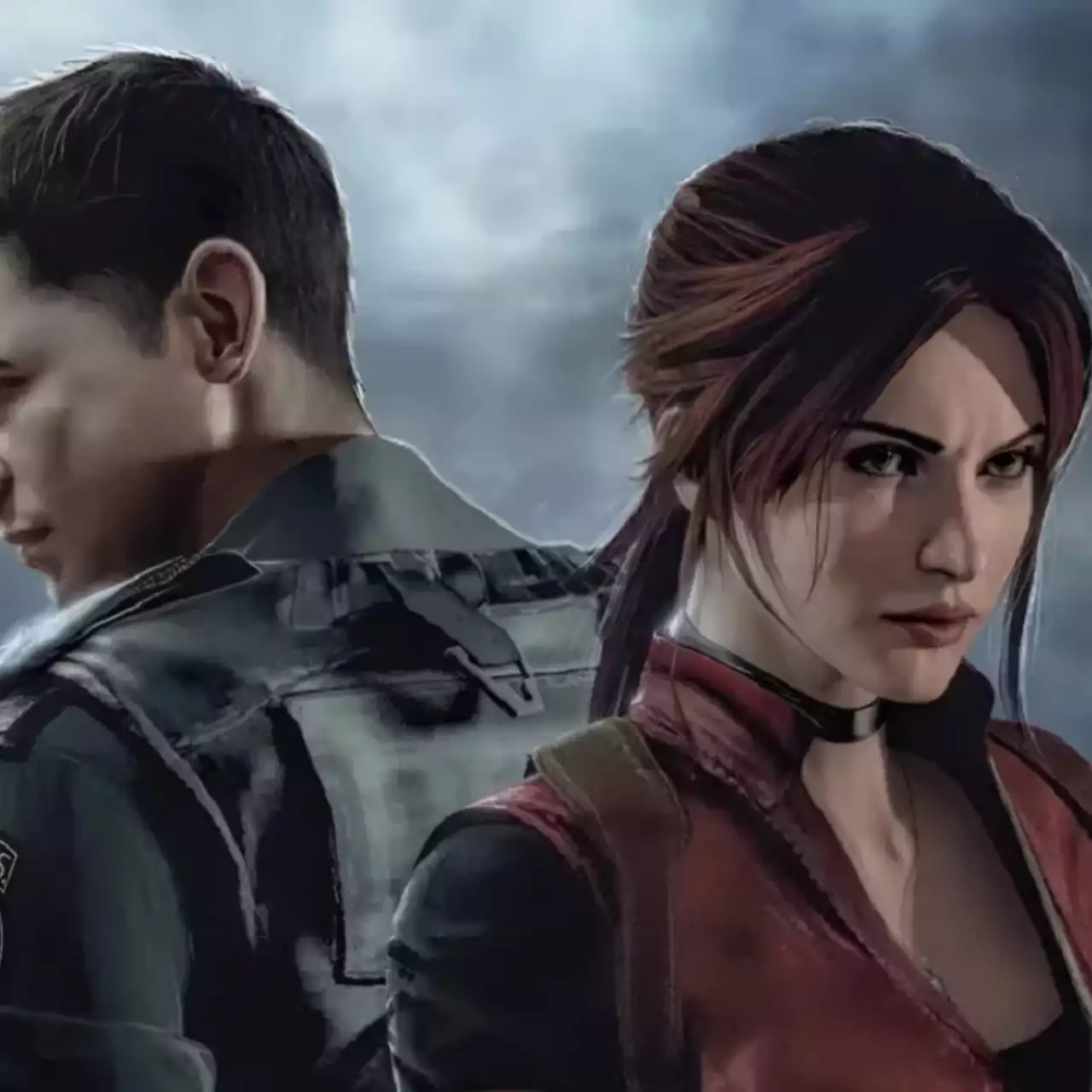 Insider: Resident Evil Zero and Code: Veronica remakes will be simpler than RE 4 remake Insider: Resident Evil Zero and Code: Veronica remakes will be simpler than RE 4 remake