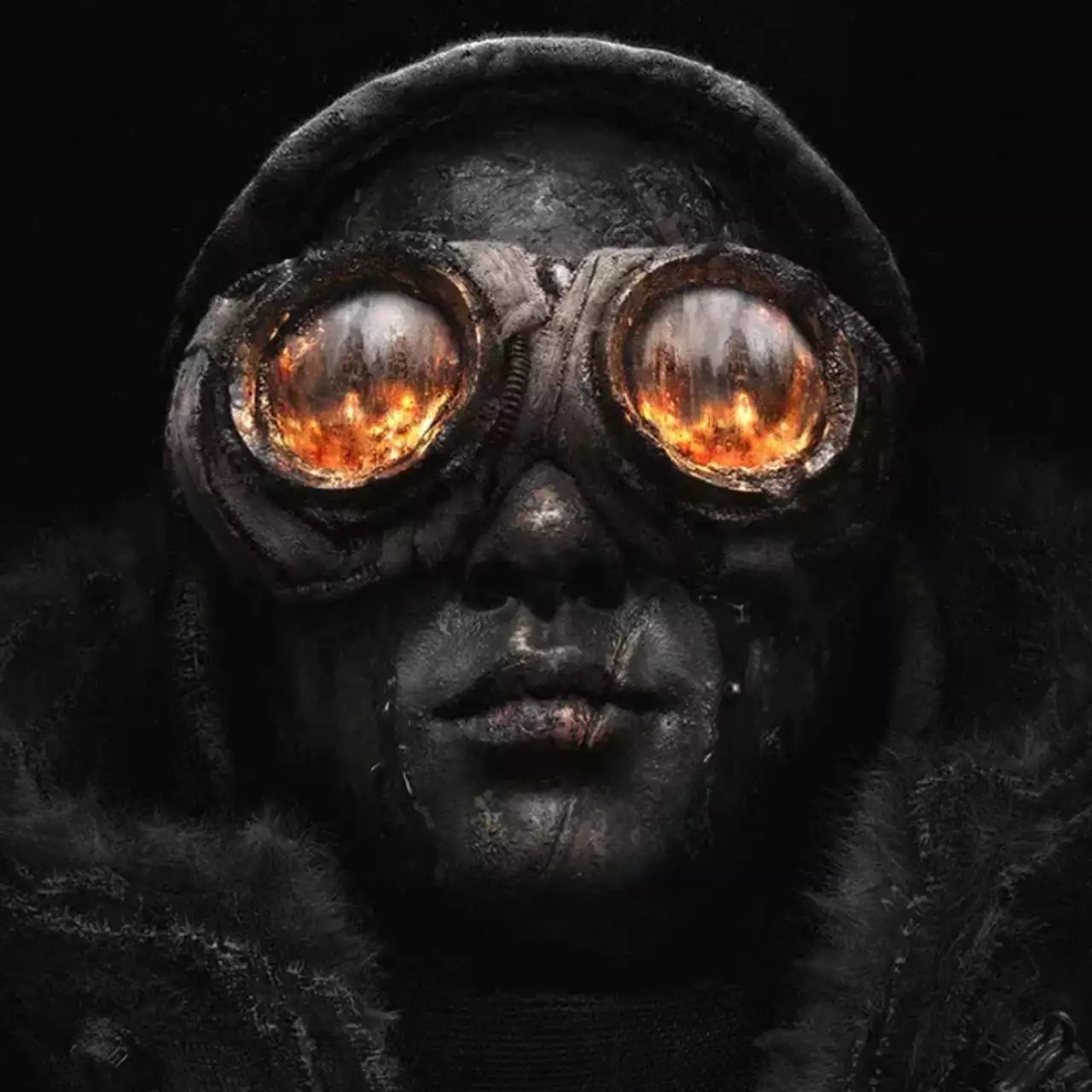 Автори Frostpunk 2 показали вступний ролик гри зі старим Капітаном