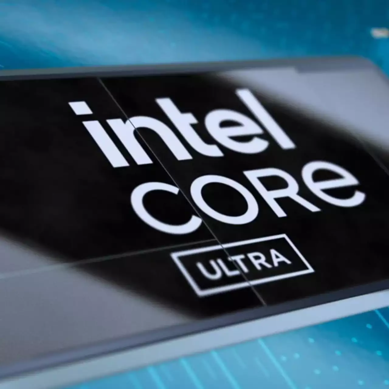 У мережу потрапили характеристики нових процесорів Intel Arrow Lake-S