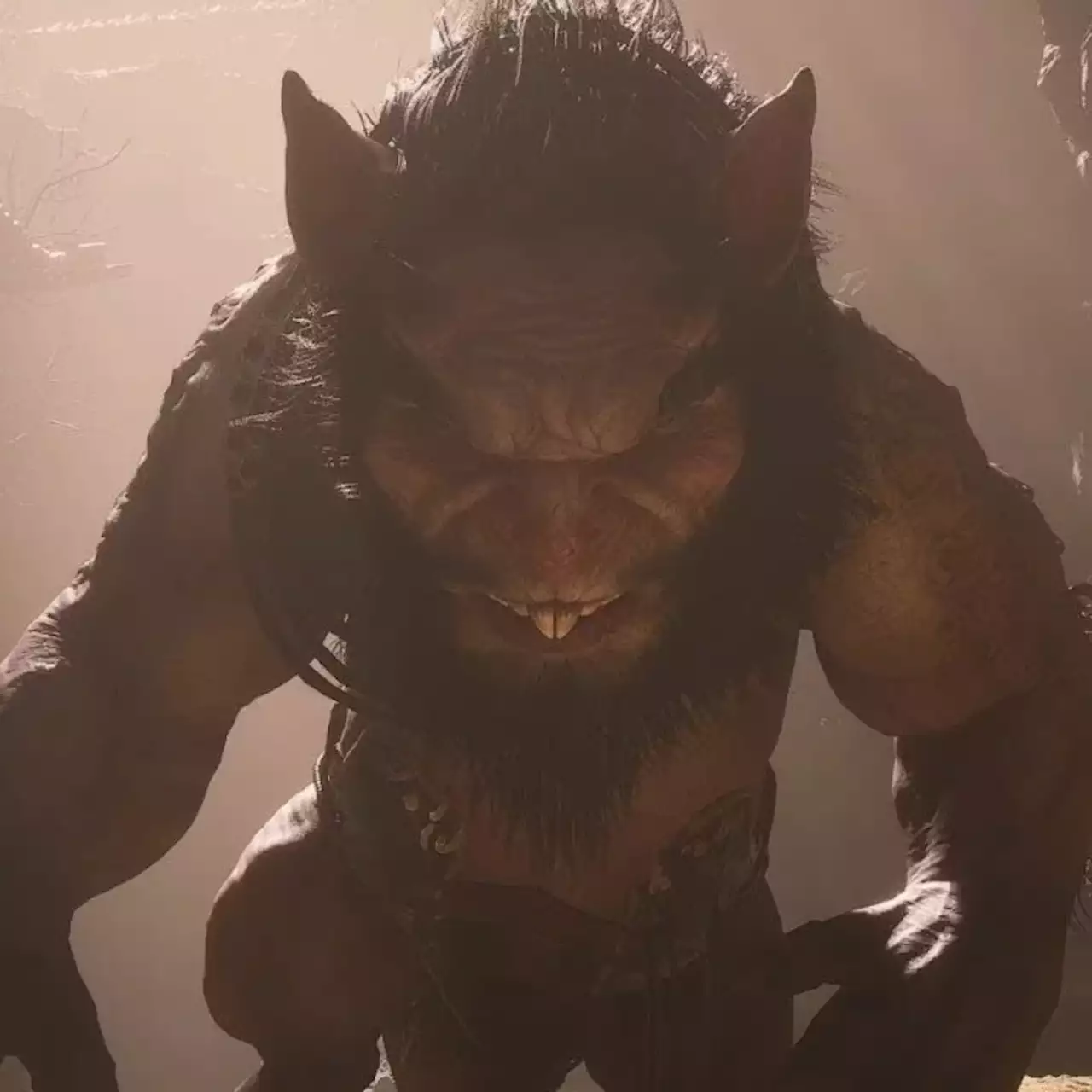 Як отримати лусочки Місяця в Black Myth: Wukong
