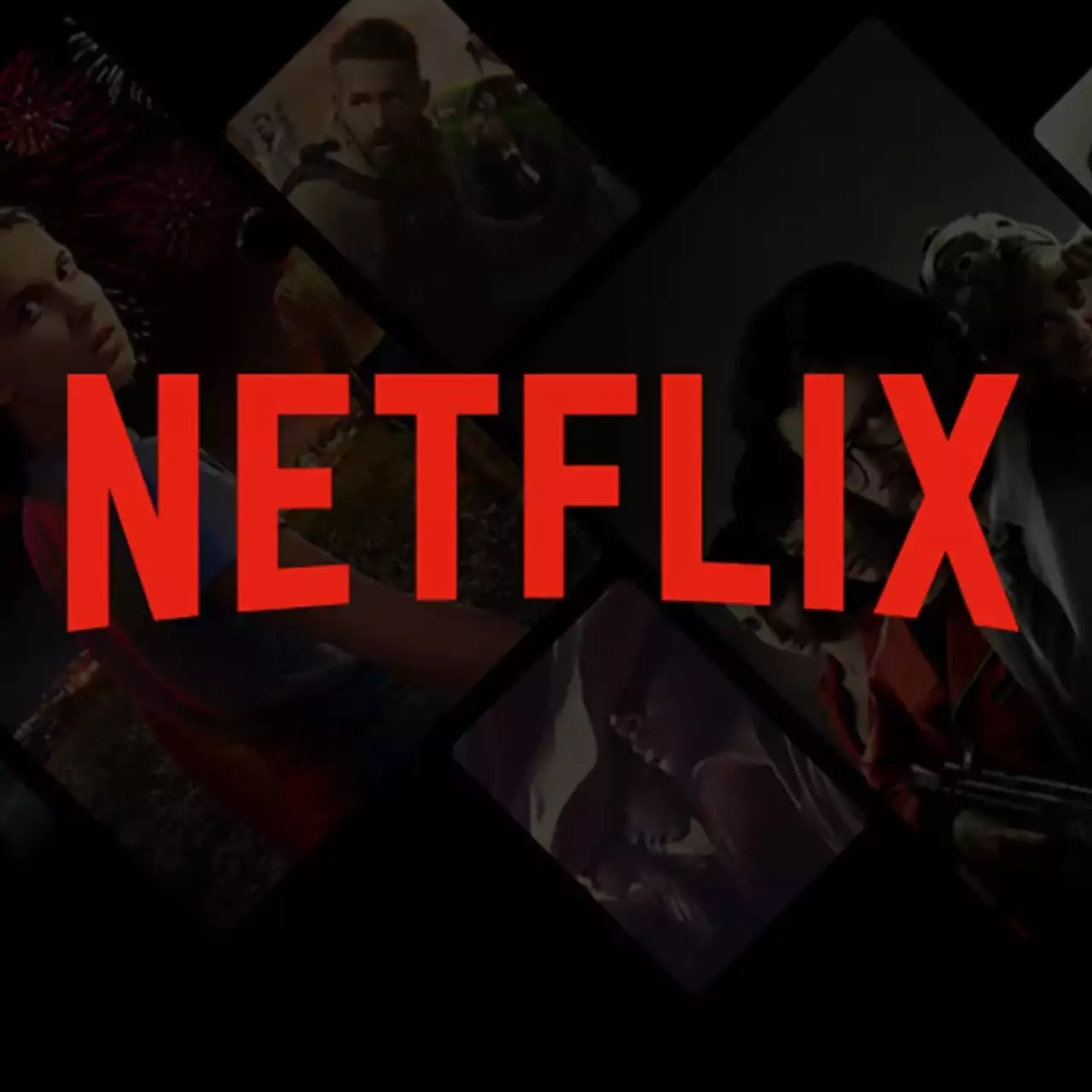 Додаток Netflix перестане підтримувати iOS 16