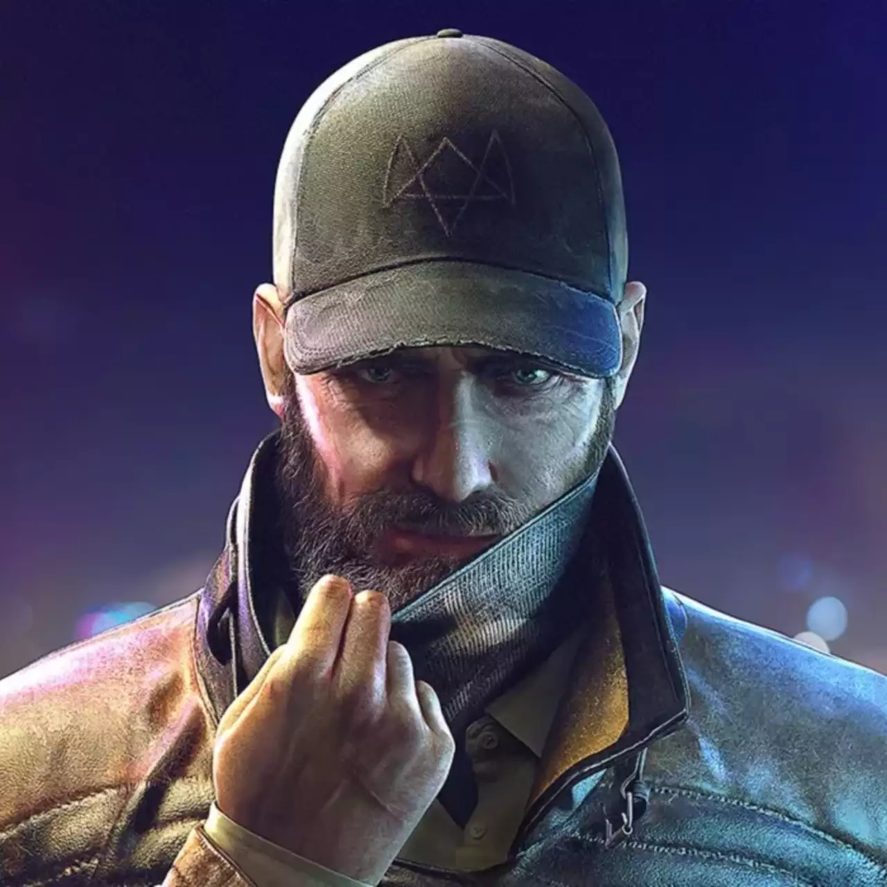 Ubisoft has announced the completion of filming for the Watch Dogs movie