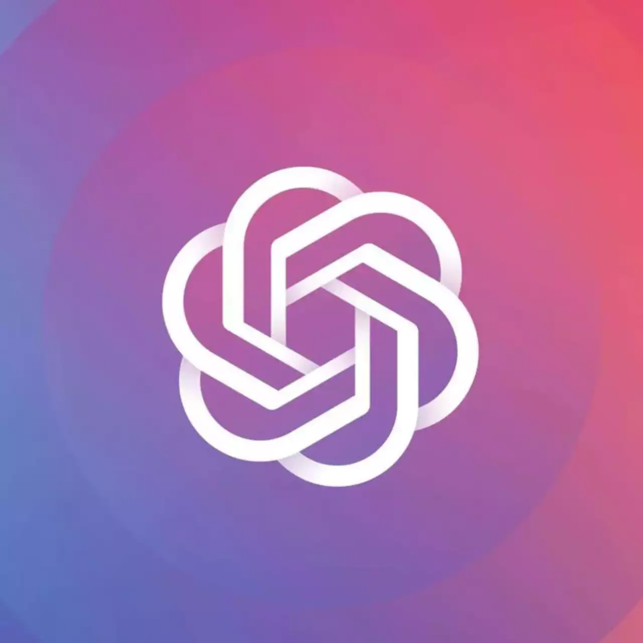 Нова модель ІІ від OpenAI змогла «збрехати» на тестуванні Нова модель ІІ від OpenAI змогла «збрехати» на тестуванні