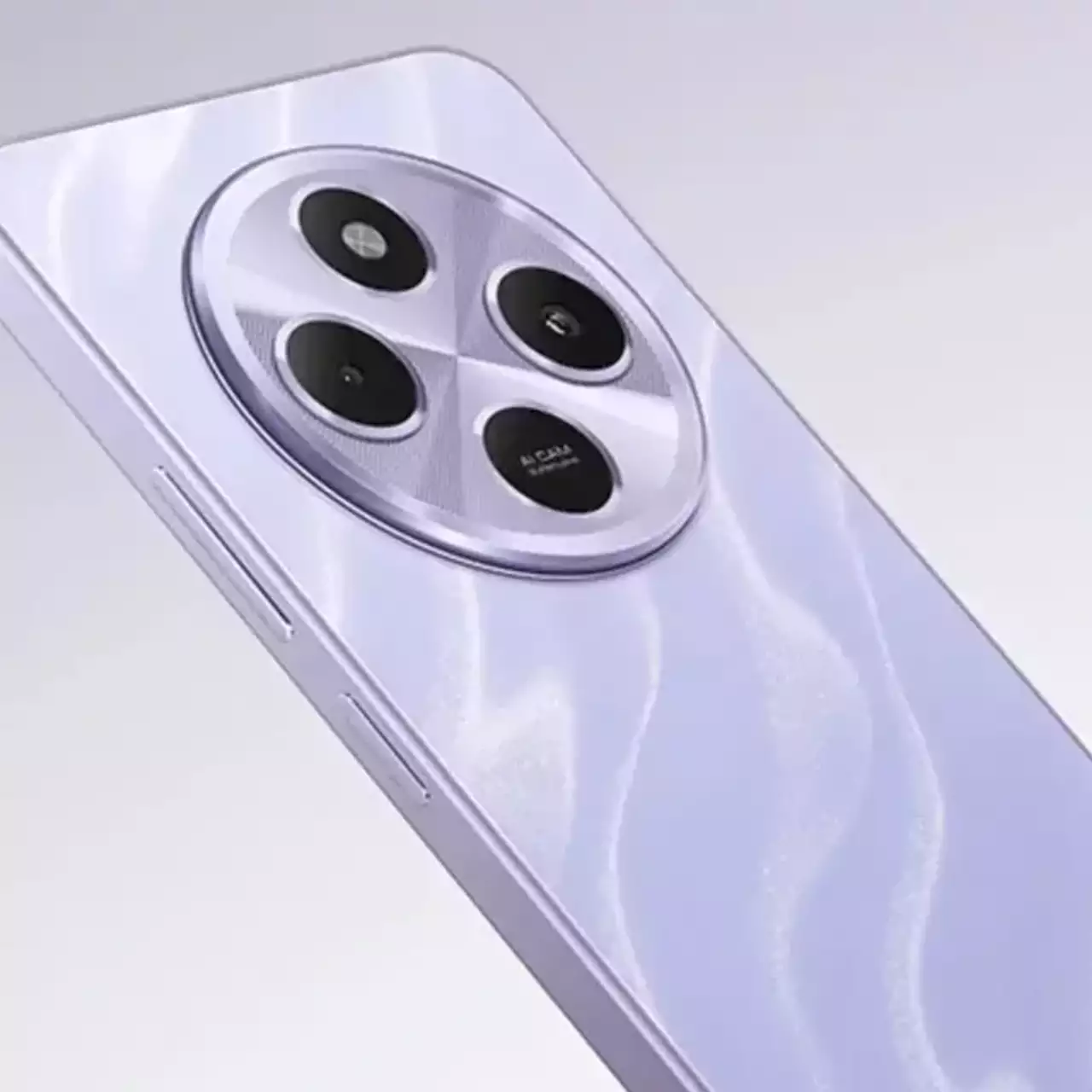 Xiaomi випустила бюджетний смартфон Redmi 14R Xiaomi випустила бюджетний смартфон Redmi 14R