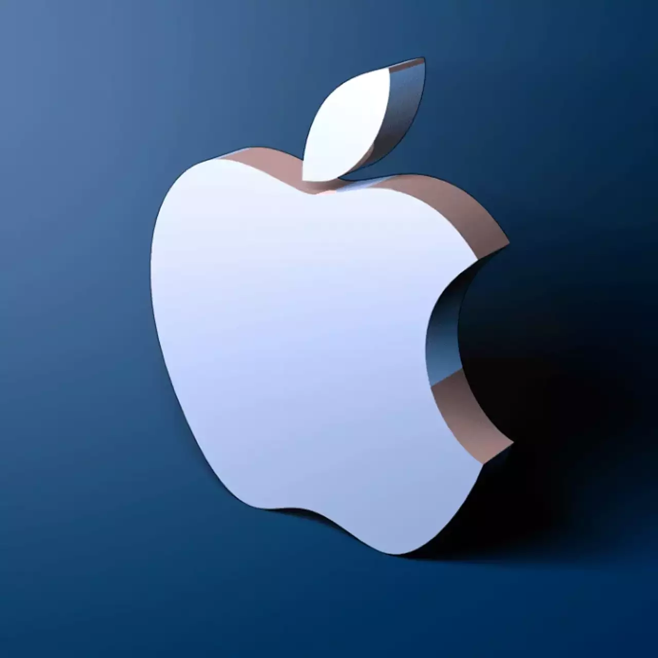 Apple проведе ще одну презентацію до кінця осені Apple проведе ще одну презентацію до кінця осені