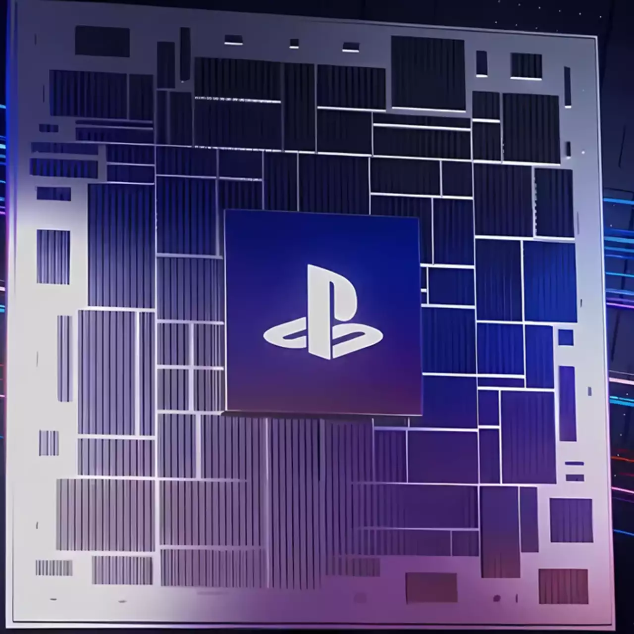 Digital Foundry experts analyze PS5 Pro's technical capabilities in Alan Wake 2, Hogwarts Legacy, and other Games